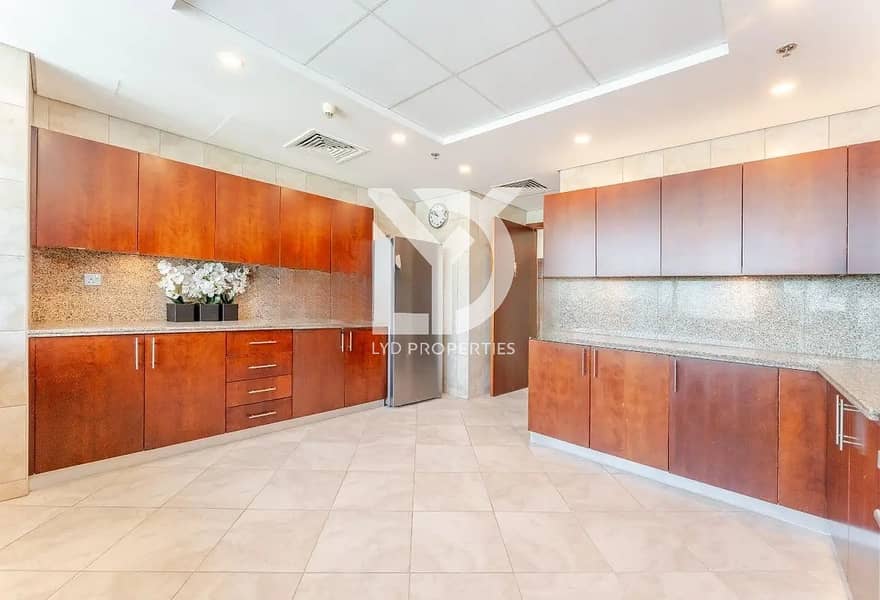 14 2bhk (98). png