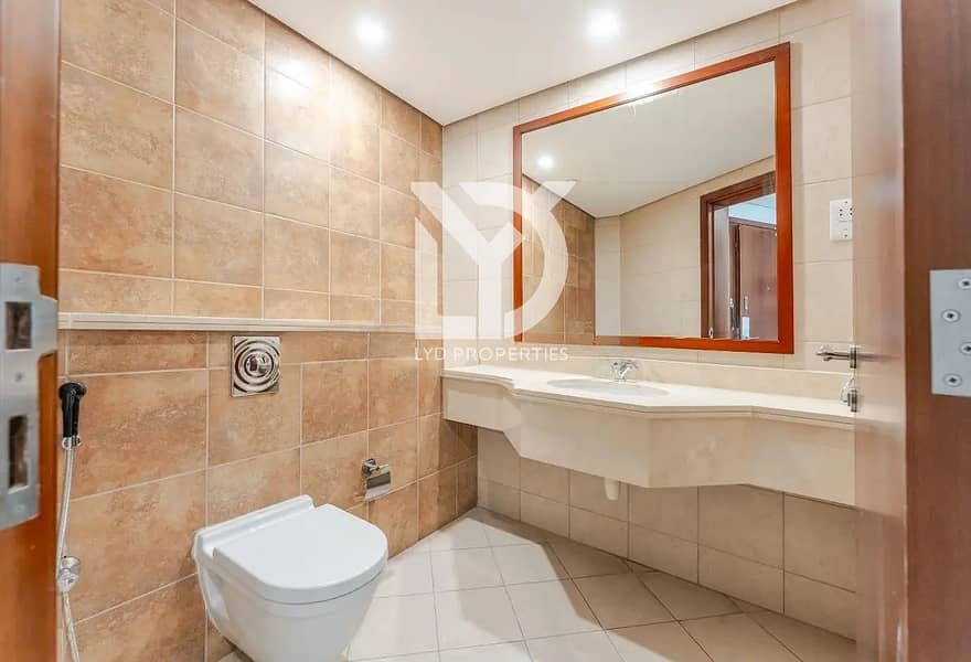 15 2bhk (100). png