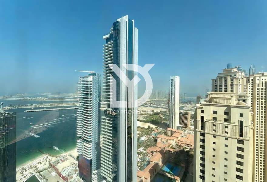 17 2bhk - 2026-05-21T122913.298. png
