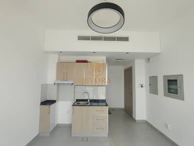 Studio for Rent in Al Karama, Dubai - WhatsApp Image 2026-05-25 at 1.06. 39 PM. jpeg
