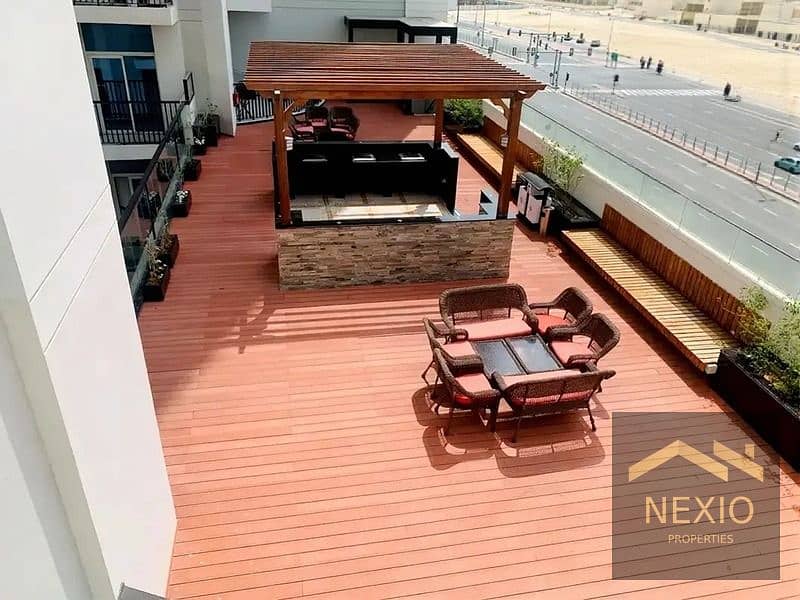 4 65e771df-ec88-4a4e-8210-18b130c94178. jpeg