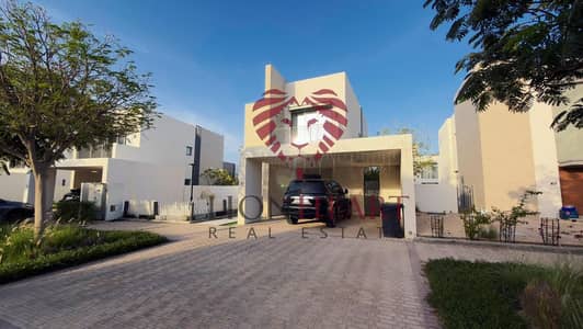 3 Schlafzimmer Villa zum zum Verkauf in Dubai South, Dubai - WhatsApp Image 2026-05-21 at 10.47. 37 AM (1). jpeg 3 Schlafzimmer Villa zum zum Verkauf in Dubai South, Dubai - WhatsApp Image 2026-05-21 at 10.47. 37 AM (1). jpeg