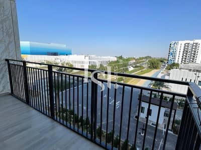 3 Bedroom Flat for Sale in Yas Island, Abu Dhabi - Watermark. JPG