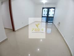 Near philipines school Excellent 2bhk apartment 75k 4payment central ac with +wadrobe