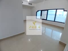 Lavish 1Bhk Apt 65k 4 Payment Central Ac At Muroor Road