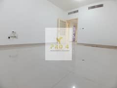 شقة في شارع المرور،المرور 2 غرف 82000 درهم - 15247854