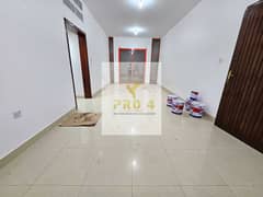 شقة في شارع المرور،المرور 2 غرف 75000 درهم - 15298952