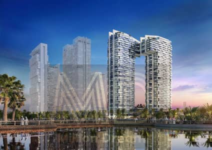 2 Bedroom Flat for Sale in Bur Dubai, Dubai - img635. jpg