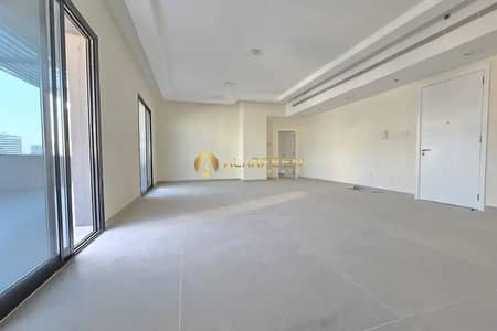 2 Bedroom Flat for Rent in Jumeirah Village Circle (JVC), Dubai - WhatsApp Image 2026-05-25 at 2.34. 25 PM. jpeg