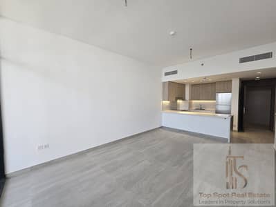 2 Bedroom Flat for Rent in Liwan, Dubai - WhatsApp Image 2025-04-07 at 15.06. 10 (1). jpeg