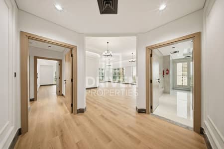 3 Schlafzimmer Wohnung zum zur Miete in Jumeirah Village Circle (JVC), Dubai - Wohnung in Jumeirah Village Circle (JVC),JVC District 14,Arcadia Tower, 3 schlafzimmer, 200000 AED - 15306416 3 Schlafzimmer Wohnung zum zur Miete in Jumeirah Village Circle (JVC), Dubai - Wohnung in Jumeirah Village Circle (JVC),JVC District 14,Arcadia Tower, 3 schlafzimmer, 200000 AED - 15306416