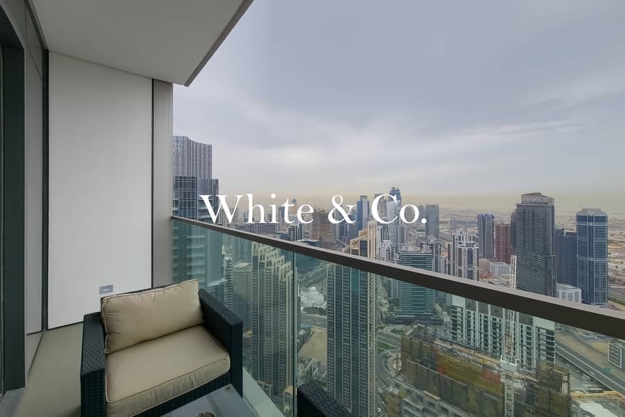 Wohnung in Downtown Dubai,Opera District,Grande, 2 schlafzimmer, 4600000 AED - 15306433 Wohnung in Downtown Dubai,Opera District,Grande, 2 schlafzimmer, 4600000 AED - 15306433