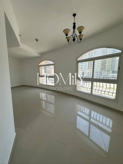 استوديو  للبيع في قرية جميرا الدائرية، دبي - cbb9733f-ee79-4da6-9c4a-3cd1a25605db. jpg