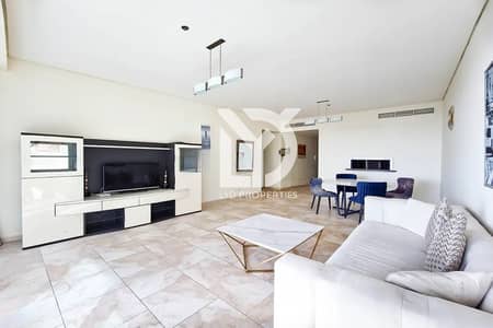 3 Bedroom Apartment for Rent in Jumeirah Beach Residence (JBR), Dubai - 3bhk (51). png