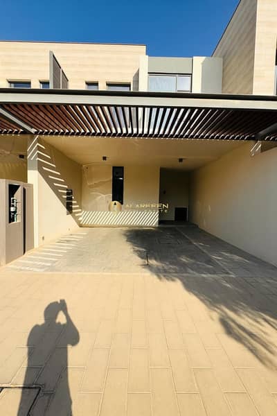 3 Bedroom Townhouse for Rent in Arabian Ranches 3, Dubai - main. jpeg