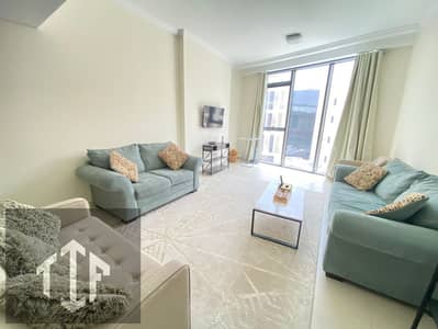 1 habitación Apartamento para en Alquiler en Mirdif, Dubai - WhatsApp Image 2026-05-12 at 3.02. 40 PM (3). jpeg