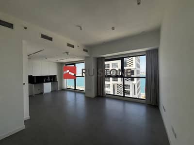 Studio for Rent in Al Reem Island, Abu Dhabi - IMG_0290. JPG