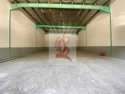 مستودع للايجار في رأس الخور، دبي - WhatsApp Image 2026-05-25 at 15.52. 27. jpeg مستودع للايجار في رأس الخور، دبي - WhatsApp Image 2026-05-25 at 15.52. 27. jpeg