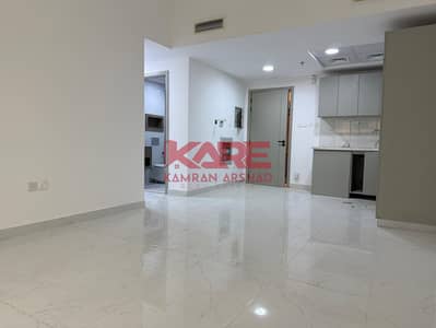 2 Bedroom Apartment for Rent in Al Furjan, Dubai - Elegant 2BR Maid Spacious Unfurnished Home