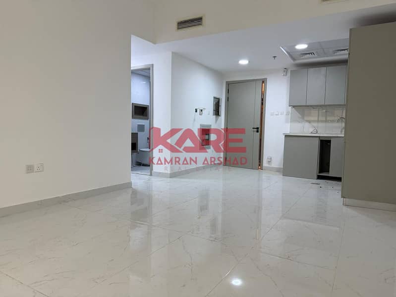 Premium 2BHK + Maid Brand New Balcony Premium 2BHK + Maid Brand New Balcony