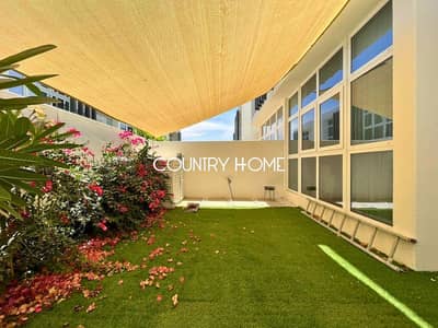 3 Bedroom Townhouse for Rent in DAMAC Hills 2 (Akoya by DAMAC), Dubai - 1. png 3 Bedroom Townhouse for Rent in DAMAC Hills 2 (Akoya by DAMAC), Dubai - 1. png