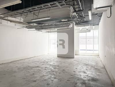Shop for Rent in Dubai Internet City, Dubai - g051134476hq81779288092. jpg