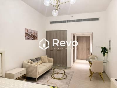 Studio for Rent in Jumeirah Village Circle (JVC), Dubai - caf. jpeg Studio for Rent in Jumeirah Village Circle (JVC), Dubai - caf. jpeg
