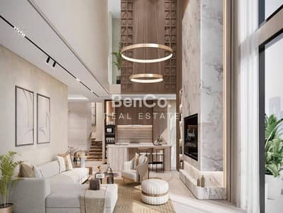 2 Bedroom Flat for Sale in Dubai Marina, Dubai - High floor | SEA view | Spacious Layout 2 Bedroom Flat for Sale in Dubai Marina, Dubai - High floor | SEA view | Spacious Layout