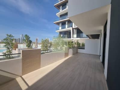 1 Bedroom Flat for Rent in Jumeirah Village Circle (JVC), Dubai - f38d07d0-e906-4e90-9f74-4b04158c8624. jpg