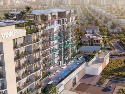 1 Bedroom Flat for Sale in Dubai Production City (IMPZ), Dubai - WhatsApp Image 2026-05-22 at 5.42. 31 PM. jpeg 1 Bedroom Flat for Sale in Dubai Production City (IMPZ), Dubai - WhatsApp Image 2026-05-22 at 5.42. 31 PM. jpeg