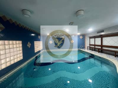 شقة 2 غرفة نوم للايجار في المجاز، الشارقة - WhatsApp Image 2026-03-23 at 10.40. 11 AM. jpeg