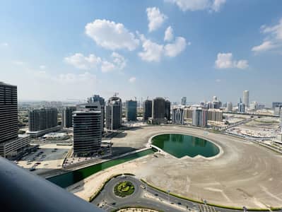 2 Bedroom Apartment for Rent in Dubai Sports City, Dubai - IMG_9251. jpeg