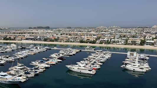2 Bedroom Flat for Rent in Palm Jumeirah, Dubai - IMG_8213. jpeg 2 Bedroom Flat for Rent in Palm Jumeirah, Dubai - IMG_8213. jpeg