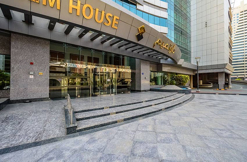 10 Common,TameemHouse-1. jpg