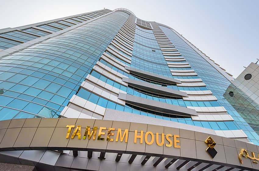 11 Common,TameemHouse-2. jpg