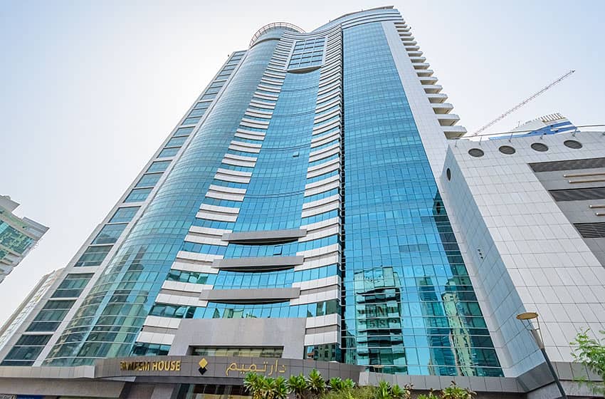 12 Common,TameemHouse-3. jpg