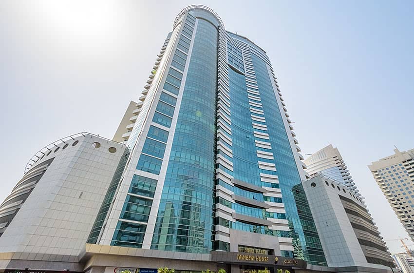 14 Common,TameemHouse-5. jpg