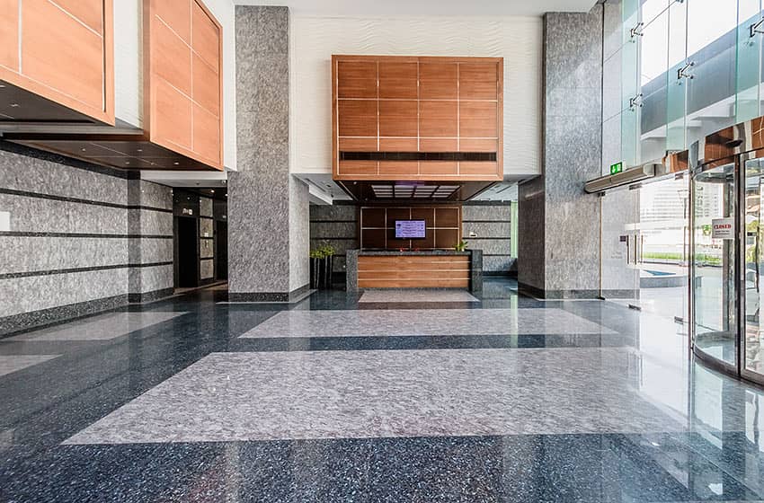 22 Common,TameemHouse-13. jpg
