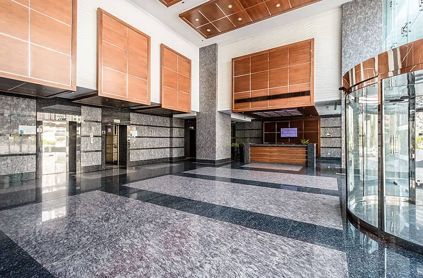 23 Common,TameemHouse-14. jpg
