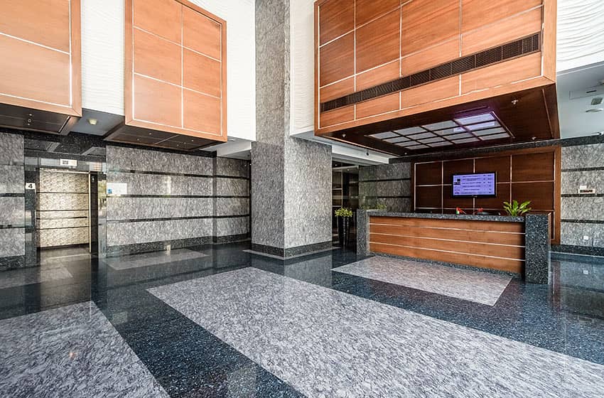 24 Common,TameemHouse-15. jpg