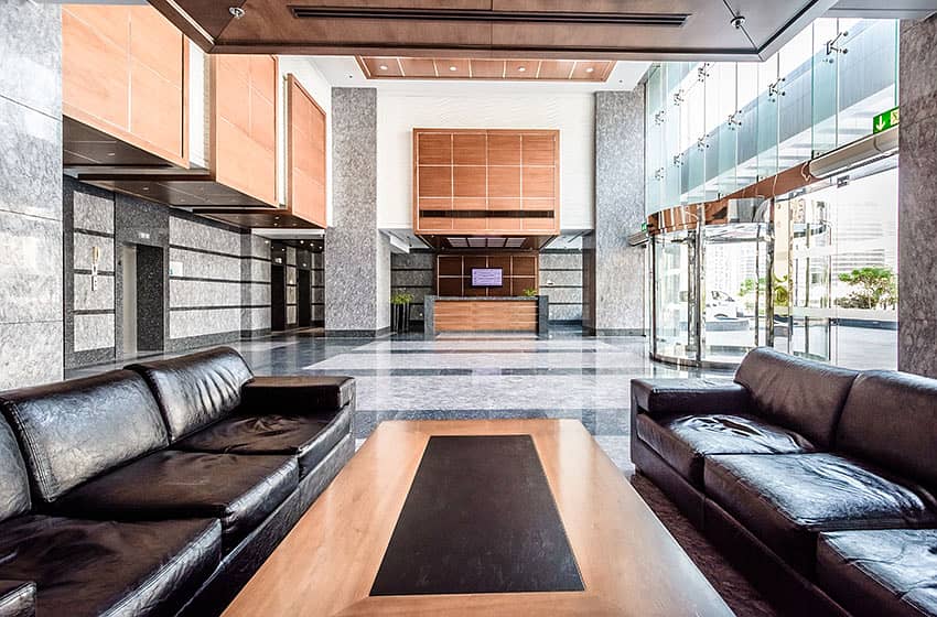 28 Common,TameemHouse-19. jpg
