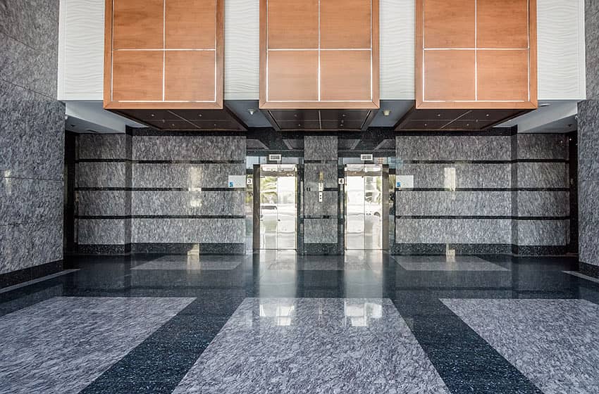 30 Common,TameemHouse-21. jpg