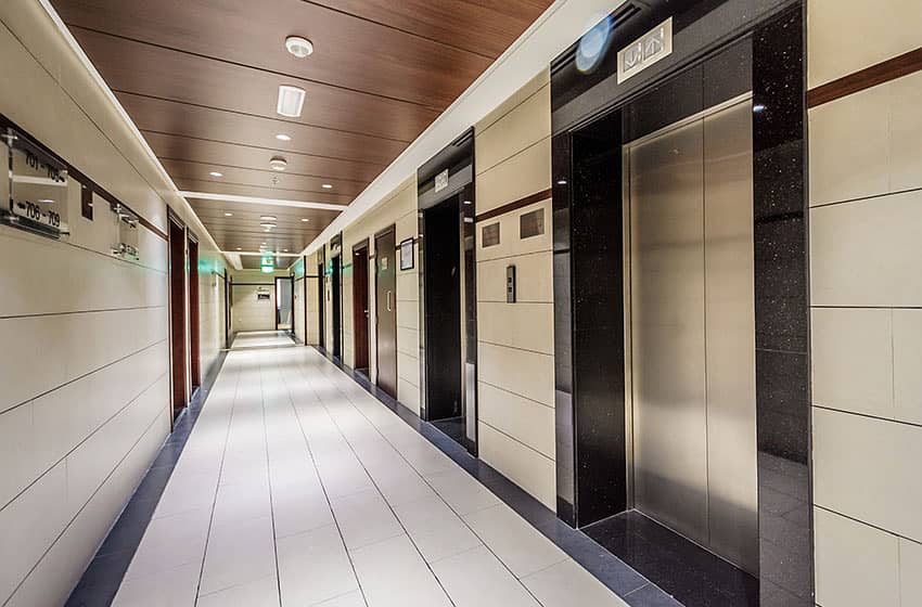 41 Common,TameemHouse-33. jpg