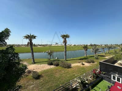 5 Bedroom Villa for Rent in Yas Island, Abu Dhabi - PHOTO-2025-10-28-14-07-16. jpg