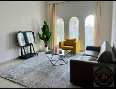 1 Bedroom Apartment for Sale in Discovery Gardens, Dubai - WhatsApp Image 2026-05-25 at 4.17. 57 PM. jpeg 1 Bedroom Apartment for Sale in Discovery Gardens, Dubai - WhatsApp Image 2026-05-25 at 4.17. 57 PM. jpeg