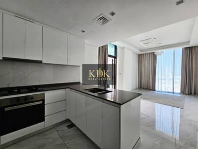 2 Bedroom Apartment for Rent in Arjan, Dubai - WhatsApp Image 2026-05-25 at 6.32. 36 PM. jpeg 2 Bedroom Apartment for Rent in Arjan, Dubai - WhatsApp Image 2026-05-25 at 6.32. 36 PM. jpeg