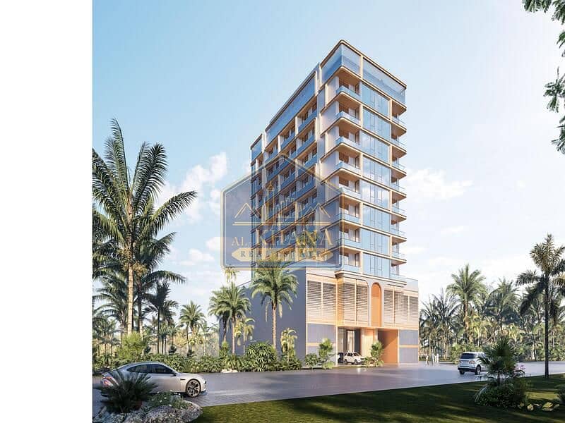 2 building 1 . jpg