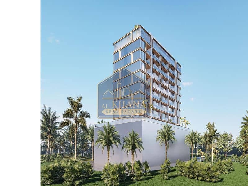 4 building 3 . jpg