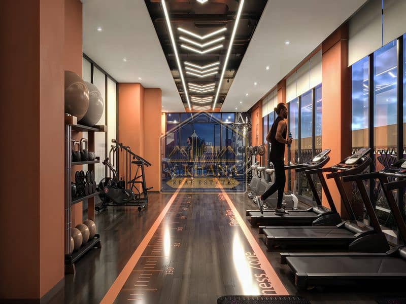 7 gym . jpg