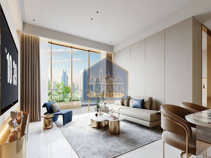 9 living room 2 . jpg